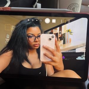 Meet your Posher, Kee